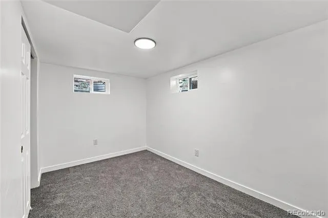 3113 Worchester Street Aurora, CO 80011