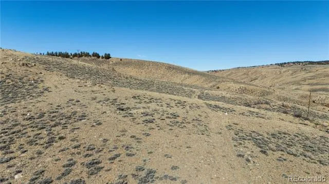 PRCL 8 TRCT 3-A Twin Lakes, CO 81251