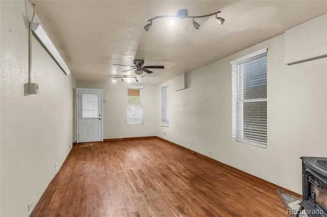 113-115 W 6th Florence, CO 81226