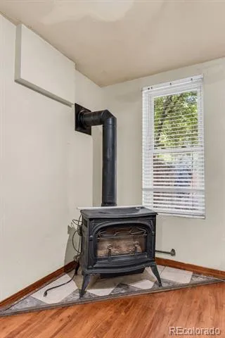 113-115 W 6th Florence, CO 81226