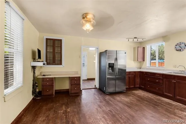 113-115 W 6th Florence, CO 81226