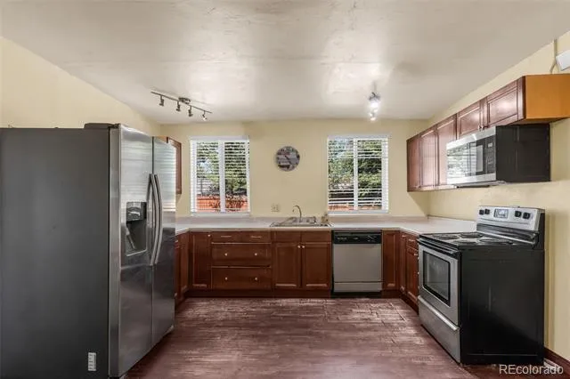 113-115 W 6th Florence, CO 81226