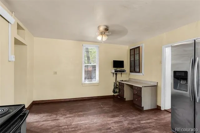 113-115 W 6th Florence, CO 81226
