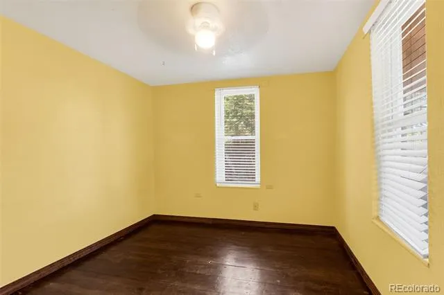 113-115 W 6th Florence, CO 81226