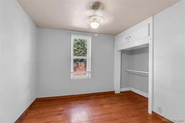 113-115 W 6th Florence, CO 81226
