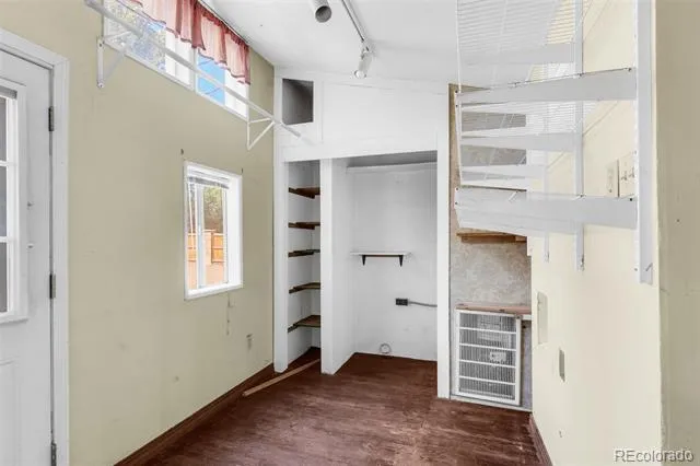 113-115 W 6th Florence, CO 81226