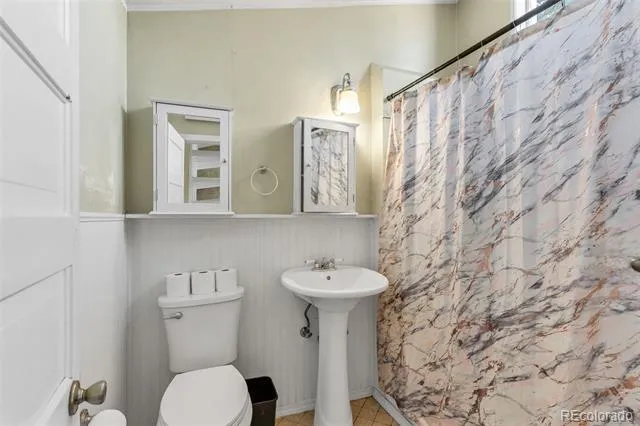 113-115 W 6th Florence, CO 81226