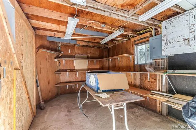 113-115 W 6th Florence, CO 81226