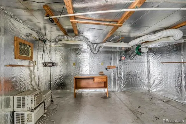 113-115 W 6th Florence, CO 81226