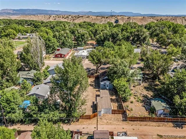 113-115 W 6th Florence, CO 81226