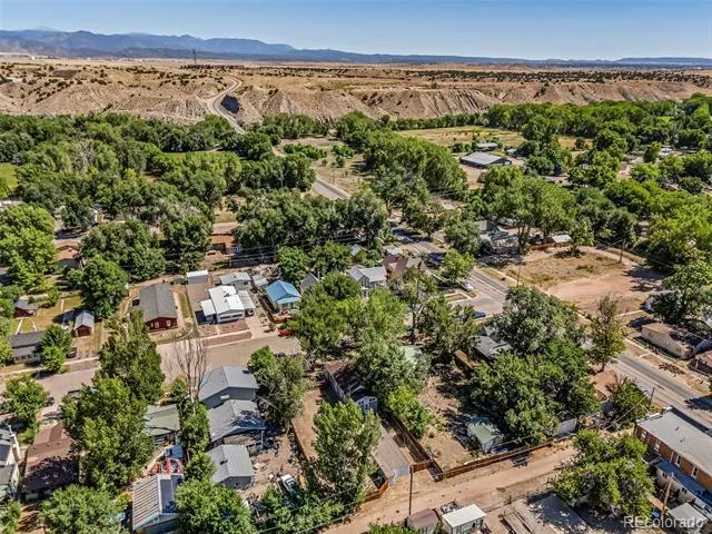 113-115 W 6th Florence, CO 81226