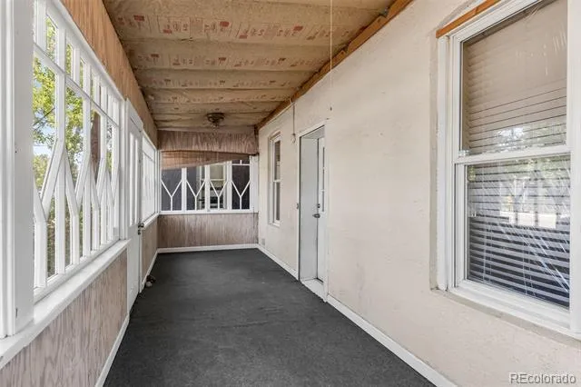 113-115 W 6th Florence, CO 81226