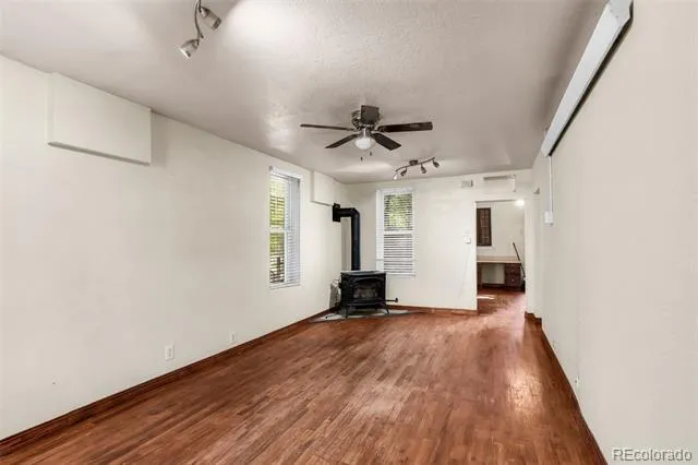 113-115 W 6th Florence, CO 81226