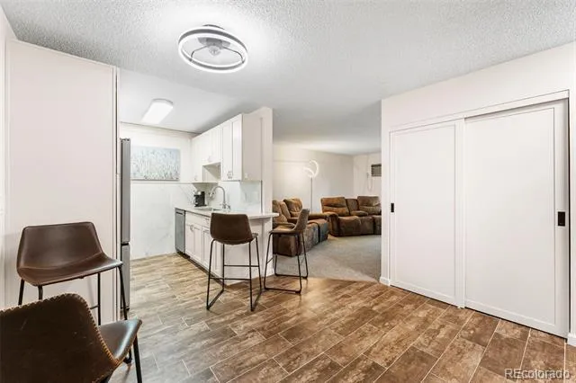1200 Golden Circle #204 Golden, CO 80401
