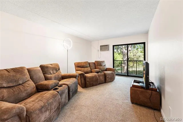 1200 Golden Circle #204 Golden, CO 80401