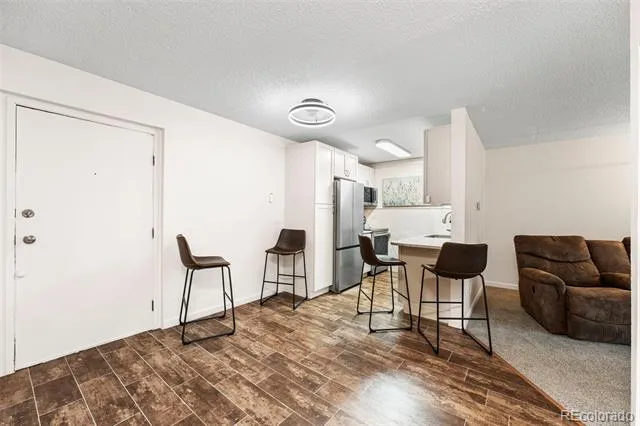 1200 Golden Circle #204 Golden, CO 80401