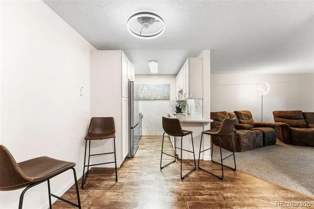 1200 Golden Circle #204 Golden, CO 80401
