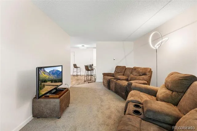 1200 Golden Circle #204 Golden, CO 80401