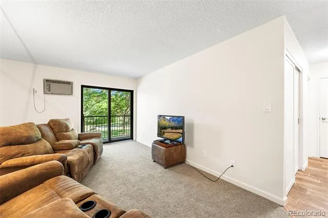 1200 Golden Circle #204 Golden, CO 80401