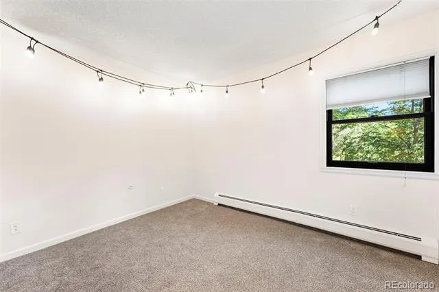 1200 Golden Circle #204 Golden, CO 80401