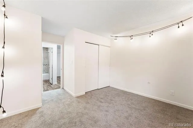 1200 Golden Circle #204 Golden, CO 80401