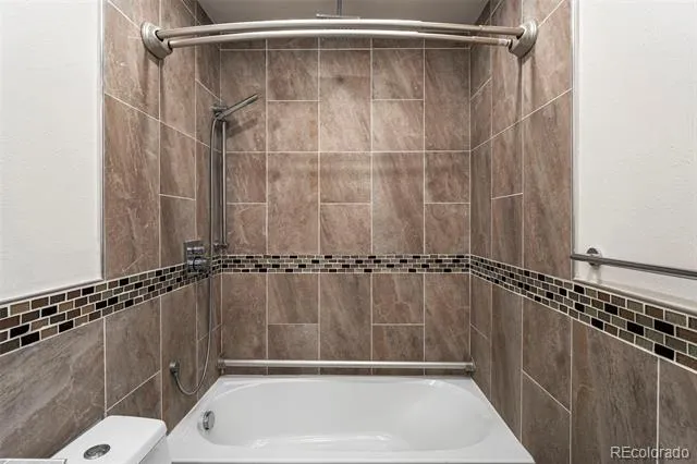 1200 Golden Circle #204 Golden, CO 80401