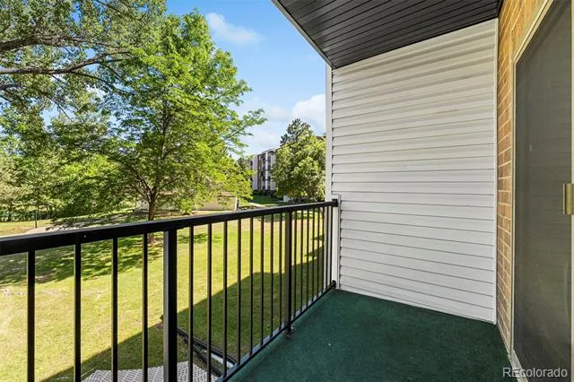 1200 Golden Circle #204 Golden, CO 80401