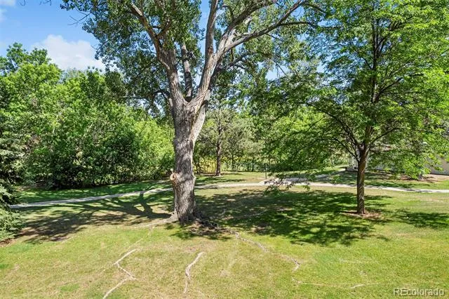 1200 Golden Circle #204 Golden, CO 80401