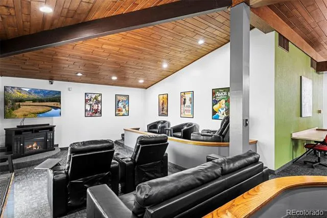 1200 Golden Circle #204 Golden, CO 80401