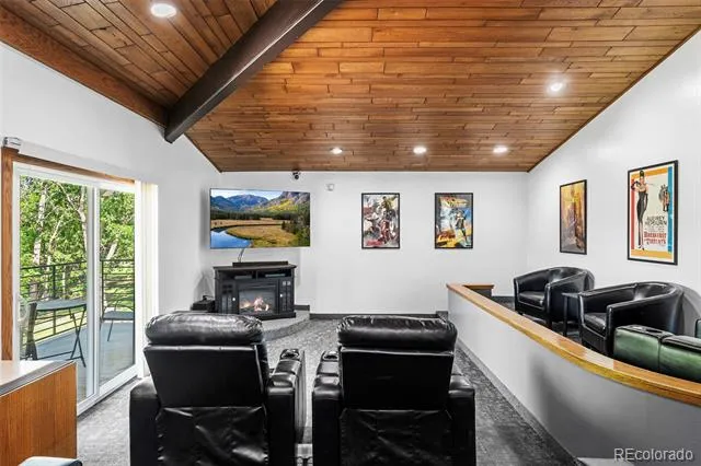 1200 Golden Circle #204 Golden, CO 80401