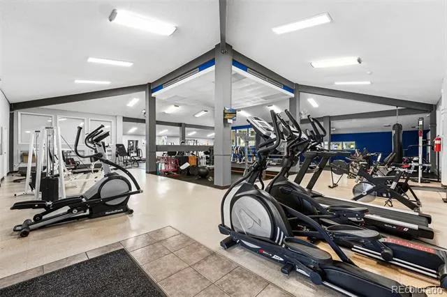 1200 Golden Circle #204 Golden, CO 80401
