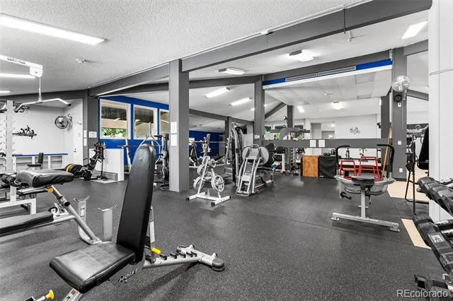 1200 Golden Circle #204 Golden, CO 80401