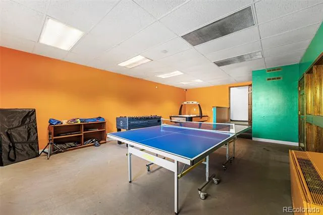 1200 Golden Circle #204 Golden, CO 80401