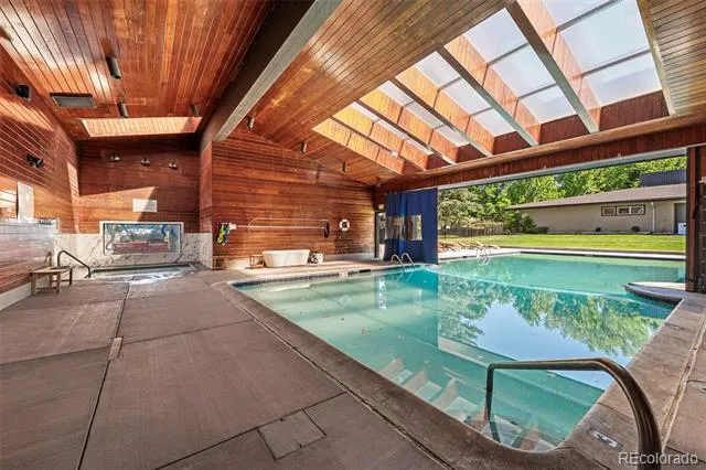 1200 Golden Circle #204 Golden, CO 80401