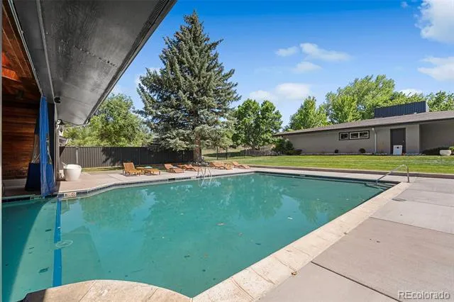 1200 Golden Circle #204 Golden, CO 80401