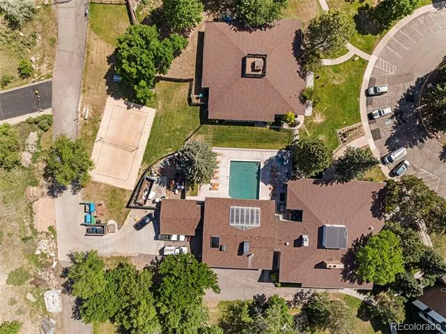 1200 Golden Circle #204 Golden, CO 80401