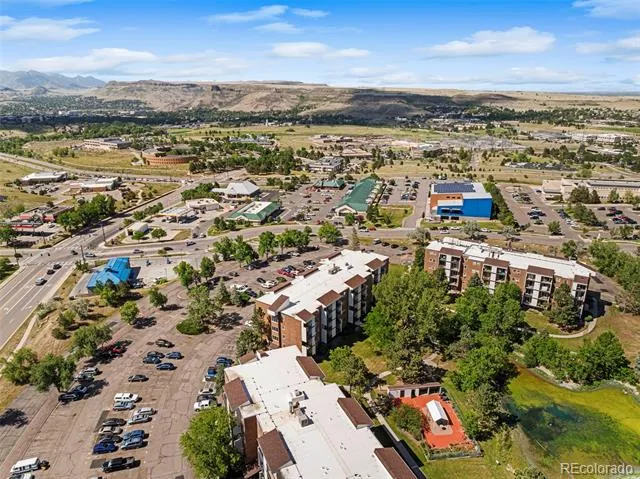 1200 Golden Circle #204 Golden, CO 80401