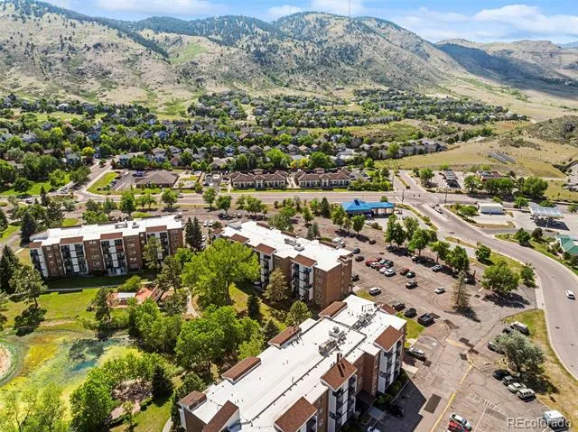 1200 Golden Circle #204 Golden, CO 80401