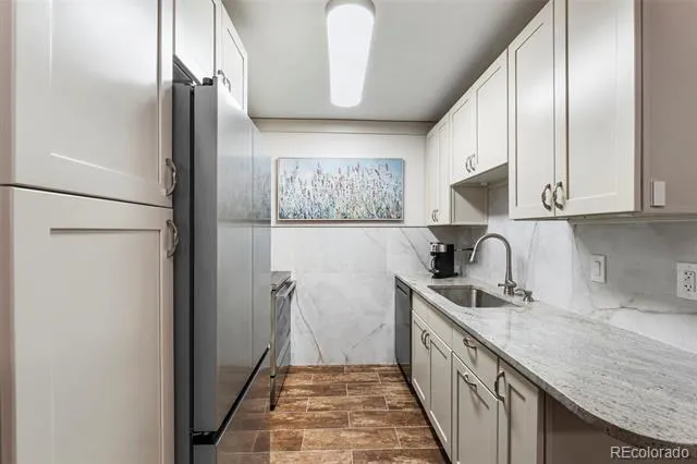 1200 Golden Circle #204 Golden, CO 80401