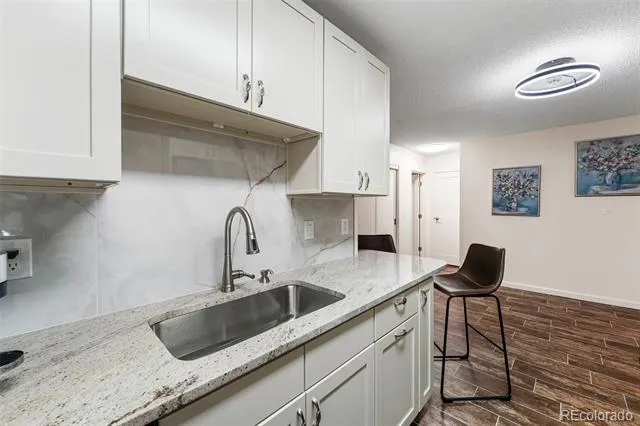 1200 Golden Circle #204 Golden, CO 80401