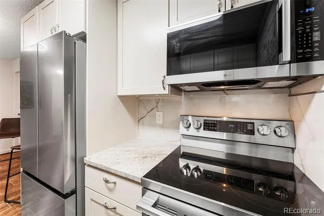 1200 Golden Circle #204 Golden, CO 80401