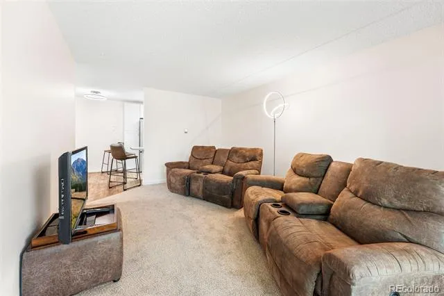 1200 Golden Circle #204 Golden, CO 80401