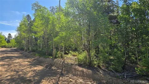 Lot 5816 Balleroy Road