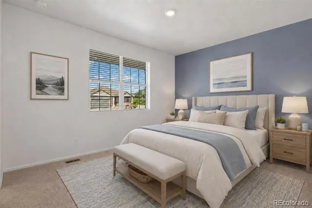 10189 Cedar Street Firestone, CO 80504