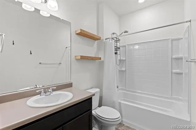 10189 Cedar Street Firestone, CO 80504