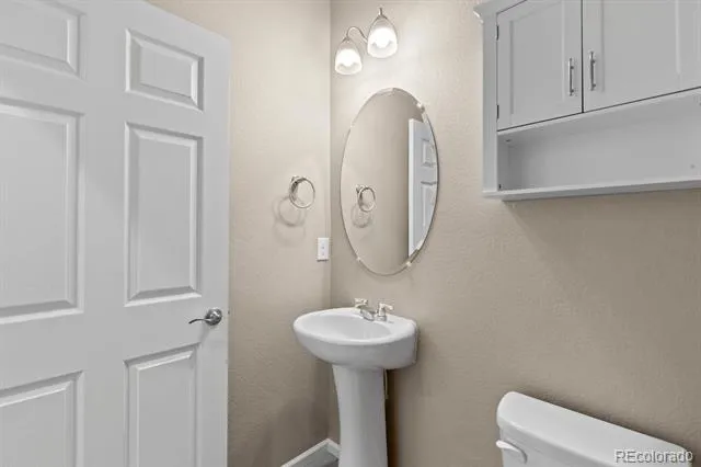 10189 Cedar Street Firestone, CO 80504