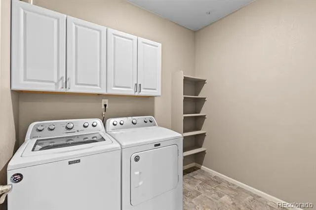 10189 Cedar Street Firestone, CO 80504