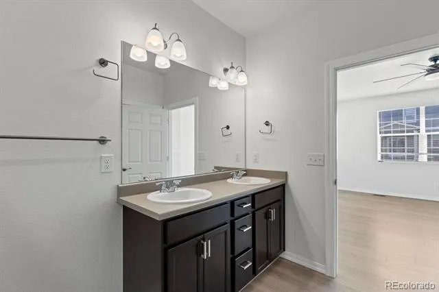 10189 Cedar Street Firestone, CO 80504