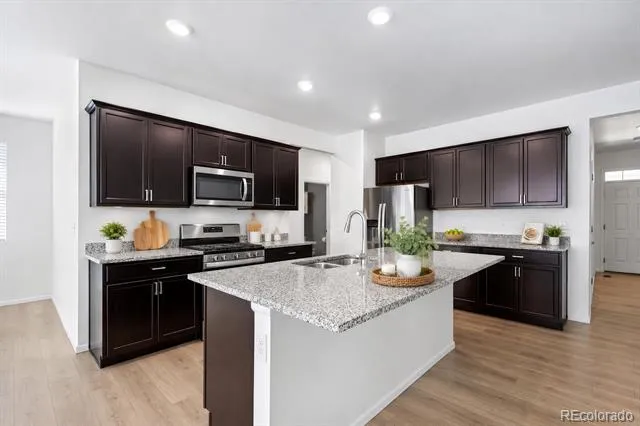 10189 Cedar Street Firestone, CO 80504