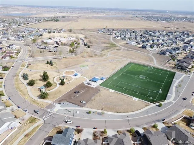 10189 Cedar Street Firestone, CO 80504